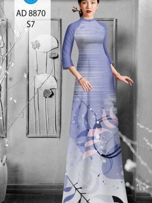 1616238793 537 vai ao dai dep (18)